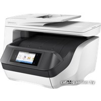 МФУ HP OfficeJet Pro 8730 [D9L20A]