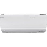 Кондиционер Daikin FTXZ50N/RXZ50N