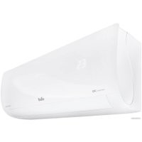 Кондиционер Ballu Discovery DC inverter BSVI-09HN8