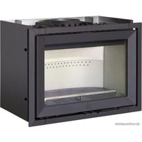 Свободностоящая печь-камин Jotul I 520 F