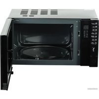 Микроволновая печь Galanz MOG-2375DB (черный)