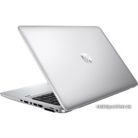 Ноутбук HP EliteBook 850 G4 [Z2X66EA]