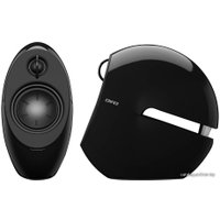 Акустика Edifier Luna Eclipse (E25)