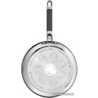 Сковорода Tefal Illico G7010614