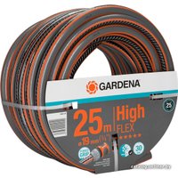 Шланг Gardena HighFLEX 19 мм (3/4", 25 м) 18083-20