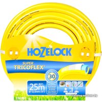 Шланг Hozelock Super Tricoflex 116761 (1/2", 25 м)