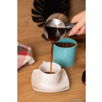 Электрическая турка First FA-5450-1