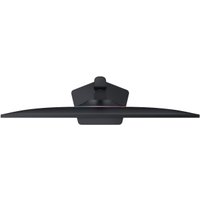 Игровой монитор Samsung Odyssey G7 LS32DG702EIXCI