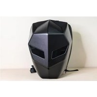 Спортивный рюкзак AVM Predator XL pm02007855840