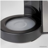 Капельная кофеварка Black & Decker BXCO870E