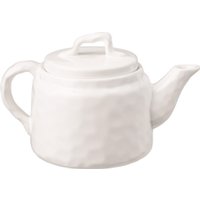 Заварочный чайник Lefard Crumpled 157-232