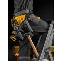 Пояс Denzel 90291