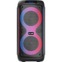 Патибокс BQ PBS3004