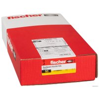 Дюбель фасадный Fischer DuoXpand 10x160 FUS 562171 (50 шт)