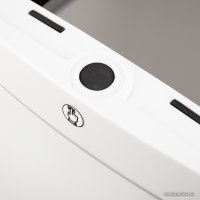 Мусорное ведро Halsa B-JA