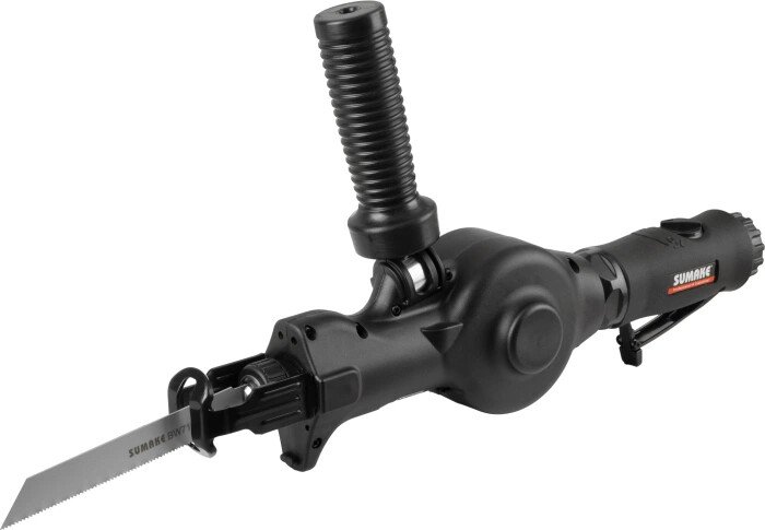 

Сабельная пила Sumake ST-BW710