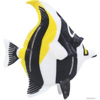 Набор фигурок Masai Mara Мир морских животных. Рыбка-лиса и мавританский идол MM213-299