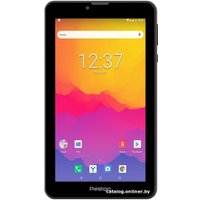 Планшет Prestigio Wize 4227 8GB 3G PMT4227_3G