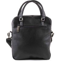 Мужская сумка Медведково 24с0023-к14 (черный) в Гомеле