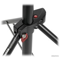 Стойка Manfrotto 1052BAC-3