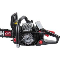 Бензопила ELITECH CS 7449F E1611.008.00