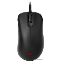 Игровая мышь BenQ Zowie EC1-C