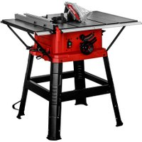 Распиловочный (циркулярный) станок Wortex ETS 2520 в Бресте