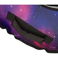 Тюбинг Snowstorm BZ-100 Galaxy W113674