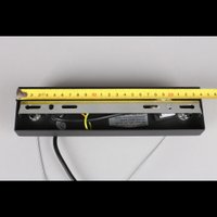 Подвесная люстра Aployt Mahot APL.317.03.05