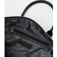 Дорожная сумка Franchesco Mariscotti 6-426кFM1 (кордоба)