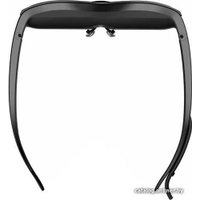 Умные очки TCL NXTWEAR Air