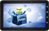 MSI WindPad Enjoy 10 Plus-042BY