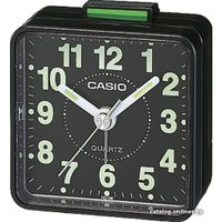 Будильник Casio TQ-140-1EF