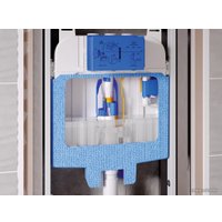 Инсталляция для унитаза Ideal Standard Prosys 80M Frame R014367