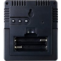 Термогигрометр Levenhuk Wezzer BASE L80 78890