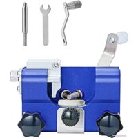 Станок для заточки цепи Sipl AG896