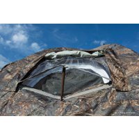 Экспедиционная палатка Берег УП-7