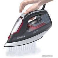 Утюг Bosch Sensixx'x DI90 VarioComfort TDI953222V