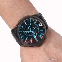 Наручные часы Diesel DZ4323 в Витебске