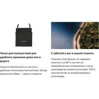 Электробритва Philips S3344/13