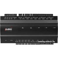 Контроллер доступа ZKTeco inBio460