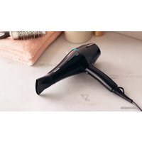 Фен Philips DryCare Pro BHD272/00