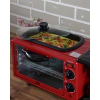 Мини-печь GFgril GFBB-7 Breakfast Bar