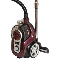 Пылесос JVC JH-VC431