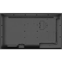 Интерактивная панель Iiyama ProLite T4362AS-B1