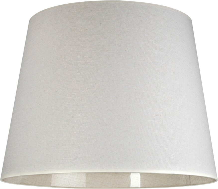 

Плафон Nowodvorski Cameleon Cone L WH 8408