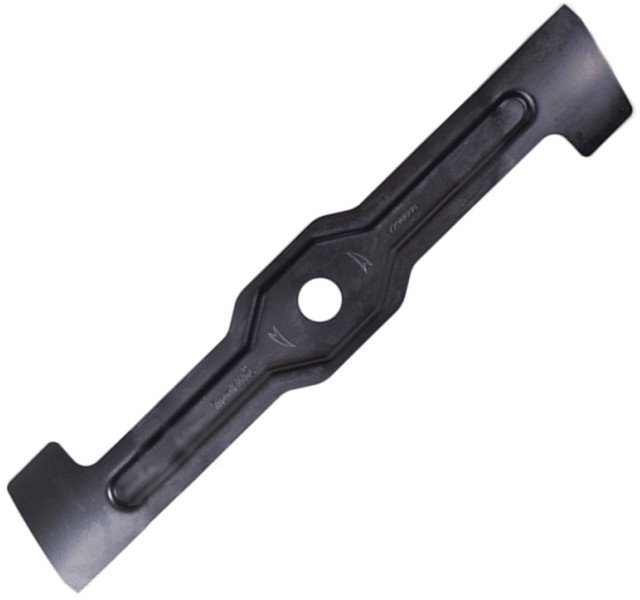 

Нож для газонокосилки Makita 197761-2