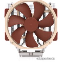 Кулер для процессора Noctua NH-U14S DX-3647