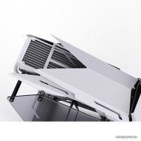 Корпус Jonsbo MOD-3 Mini (белый)