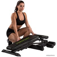 Силовая скамья Tunturi Utility Bench UB80